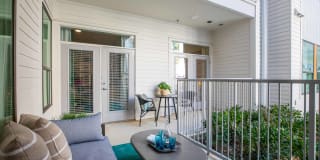 Durham Heights Gallery 51