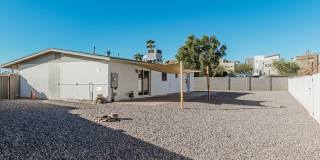 Beautiful 4 Bedroom Home Near Old Town Scottsdale & ASU Gallery 31
