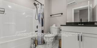 3155 Saint Elmo Avenue Gallery 15