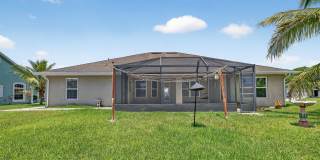 5547 NW Cordrey Street Gallery 41