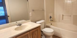 3846 Canyon Ranch Rd Unit 104 Gallery 4