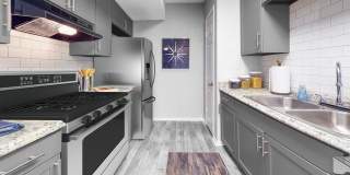 Broad on the Green Gallery 1