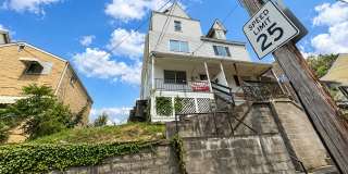 4229 Haldane St Gallery 2