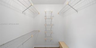 713 NW 99th Cir Gallery 21