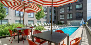 Oso Apartments Gallery 15