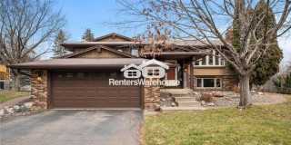 6420 Deerwood Lane North Gallery 1