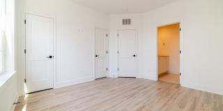 7324 BLADE Drive 7324 BLADE Drive Gallery 21
