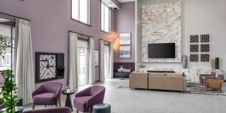 Edison at Woodbury Gallery 10