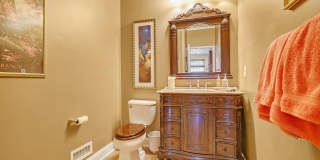 18 Mariners Bend Gallery 14