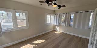 Beautiful 2 Story home Available coming soon!, pet friendly! Gallery 20