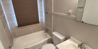 2828 Brill Road Gallery 1