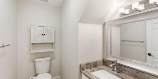 6384 Adriatic Way, West Palm Beach, FL 33413 Gallery 22