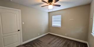 5110 Laurel St., Beaumont, TX 77707 Gallery 14