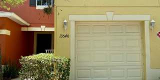 3/2.5 Townhouse For Rent in SouthMeadow Gallery 1