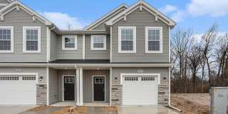 3033 S. Sedge Wren Drive SW 3033 S. Sedge Wren Drive SW Gallery 21