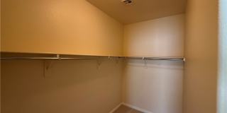 5073 Tunnel Falls Gallery 8