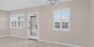 3057 Yarmouth C Gallery 11