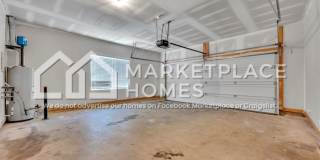 1027 Park View Dr Gallery 30