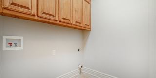 3704 W Legacy Lane Gallery 21