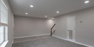 Crown Point Townhomes Gallery 5