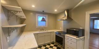 1003 N 16th Street Nashville, TN 37206 Gallery 9