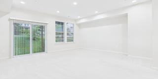22 CHESTER Court Gallery 6