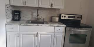 14313 Flora Lane Gallery 8