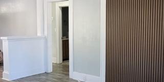 809 Turner St Gallery 5