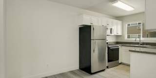 6602 Beadnell Way Gallery 12
