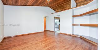 878 Daffodil Dr Gallery 3