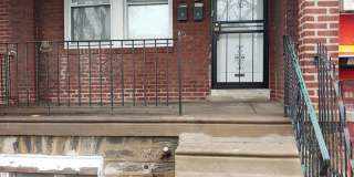 5903 Mascher St Gallery 11