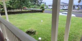 3BD 2BA HOME IN HILO'S WAIAKEA HEIGHTS Gallery 8