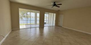 Single Family House for Rent Single Family House for Rent Gallery 4