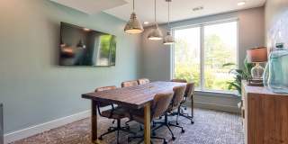 Triton Glen Gallery 24