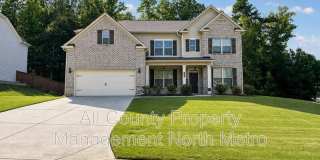 7880 Brewton Creek Gallery 1