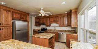 15635 Legend Springs Drive 15635 Legend Springs Drive Gallery 8