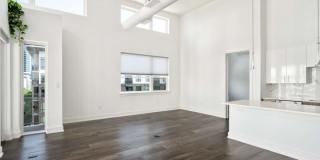 775 Juniper ST NE 605 Gallery 3