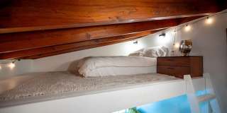 302 NW 16th Street Gallery 43