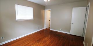 Welcome home to 10005 Raymond - West Little Rock, Newly updated, For Rent, *Please read the full description* Gallery 11