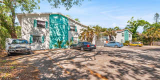 Villa Roble Apartments (2) Gallery 5