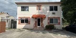 2001 NW Flagler Ter Gallery 1