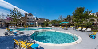 The Ashborough Gallery 7