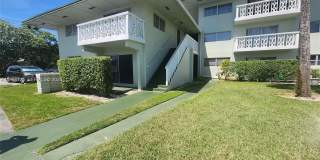 4200 NW 3rd Ct Gallery 21