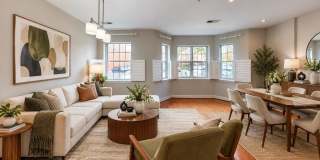 3609 38TH Street NW Gallery 1
