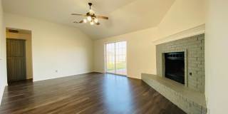 Freshly remodeled, 4 bed, 2 bath house in Mustang Freshly remodeled, 4 bed, 2 bath house in Mustang Gallery 11