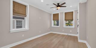 724 VARNUM Street NW Gallery 3