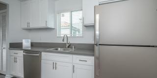 The Enclave at Town Square Gallery 35