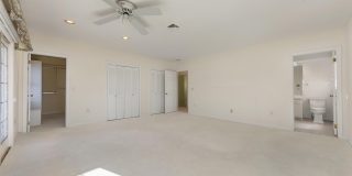 954 Barnegat Lane Gallery 59