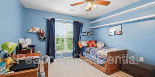 753 Bonnie Ridge Dr NE Gallery 15