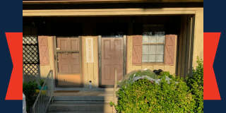 810 E Tickle St Gallery 1